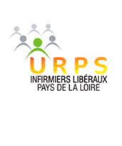 URPS